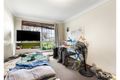 Property photo of 9 Oldfield Close Raymond Terrace NSW 2324