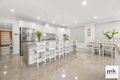 Property photo of 11 Garton Road Spring Farm NSW 2570