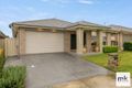 Property photo of 11 Garton Road Spring Farm NSW 2570