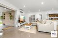 Property photo of 11 Garton Road Spring Farm NSW 2570