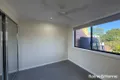 Property photo of 3 Collis Place Minto NSW 2566