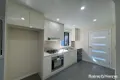 Property photo of 3 Collis Place Minto NSW 2566
