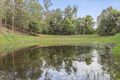 Property photo of 64 Kittani Street Upper Brookfield QLD 4069