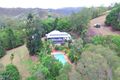Property photo of 64 Kittani Street Upper Brookfield QLD 4069