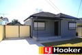 Property photo of 15 Bright Street Guildford NSW 2161