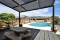 Property photo of 500 Eighty Road Baldivis WA 6171