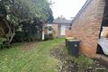 Property photo of 4 Timberlea Close Bradbury NSW 2560