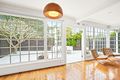 Property photo of 6 Hatfield Street Merewether Heights NSW 2291