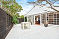 Property photo of 6 Hatfield Street Merewether Heights NSW 2291