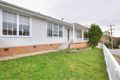 Property photo of 6 Hatfield Street Merewether Heights NSW 2291