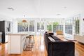 Property photo of 6 Hatfield Street Merewether Heights NSW 2291