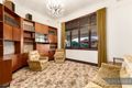 Property photo of 130 Westbourne Grove Northcote VIC 3070