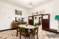 Property photo of 130 Westbourne Grove Northcote VIC 3070