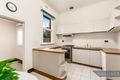 Property photo of 130 Westbourne Grove Northcote VIC 3070