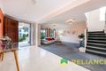 Property photo of 58 Lincolnheath Boulevard Point Cook VIC 3030
