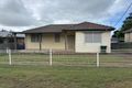 Property photo of 20 Ruskin Street Beresfield NSW 2322