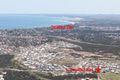 Property photo of 1 Ada Wynd Wandina WA 6530
