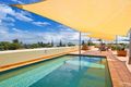 Property photo of 406/18 Coral Street The Entrance NSW 2261