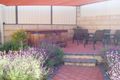 Property photo of 42 Chatsworth Drive Hocking WA 6065