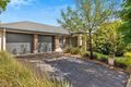 Property photo of 66 Bluestone Drive Mount Barker SA 5251