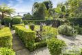 Property photo of 21 Robert Street Bellingen NSW 2454