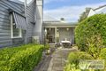 Property photo of 21 Robert Street Bellingen NSW 2454