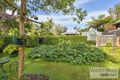 Property photo of 21 Robert Street Bellingen NSW 2454