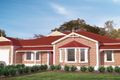 Property photo of 36 Fiora Court Littlehampton SA 5250