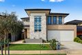 Property photo of 77 Greenside Circuit Sandhurst VIC 3977