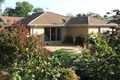 Property photo of 79 Thomas Road Healesville VIC 3777
