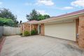 Property photo of 2/322 Goombungee Road Harlaxton QLD 4350