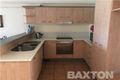 Property photo of 4/11 Doonella Street Tewantin QLD 4565
