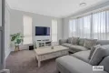 Property photo of 6 Timber Way Surf Beach NSW 2536