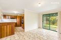 Property photo of 6A Daly Street Magill SA 5072