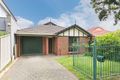 Property photo of 6A Daly Street Magill SA 5072