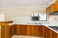Property photo of 6A Daly Street Magill SA 5072
