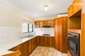 Property photo of 6A Daly Street Magill SA 5072