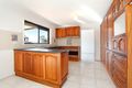 Property photo of 58 Cowley Crescent Prospect NSW 2148