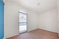 Property photo of 2/204 Brougham Street Kew VIC 3101