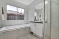 Property photo of 18 Parkhaven Street Craigieburn VIC 3064