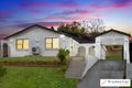 Property photo of 7 Cypress Place Liverpool NSW 2170