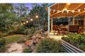 Property photo of 26 Singer Drive Happy Valley SA 5159