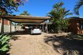 Property photo of 11A Westmoreland Boulevard Springwood QLD 4127
