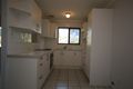 Property photo of 11A Westmoreland Boulevard Springwood QLD 4127
