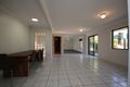 Property photo of 11A Westmoreland Boulevard Springwood QLD 4127
