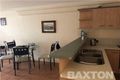 Property photo of 4/11 Doonella Street Tewantin QLD 4565