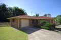 Property photo of 3 Ilex Court Boambee East NSW 2452