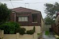 Property photo of 137 Bexley Road Earlwood NSW 2206