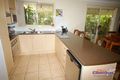Property photo of 43 Tone Drive Collingwood Park QLD 4301