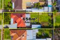 Property photo of 37 Avondale Avenue St Albans VIC 3021